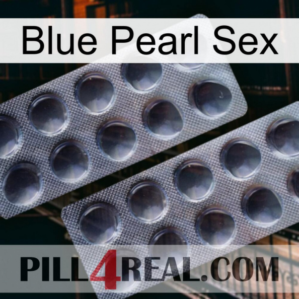 Blue Pearl Sex 31.jpg